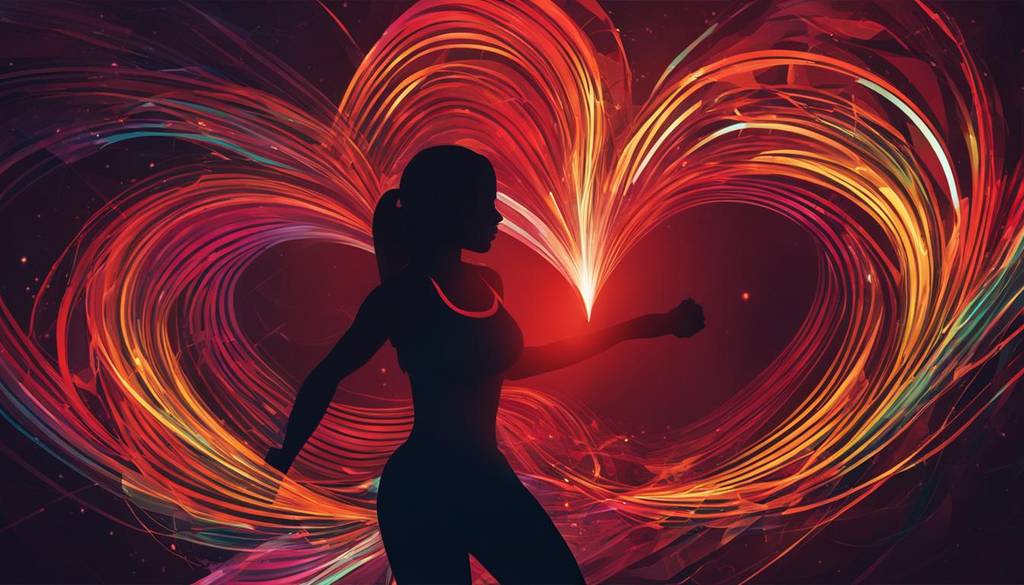 L-Carnitine's Cardiovascular Advantages for Women