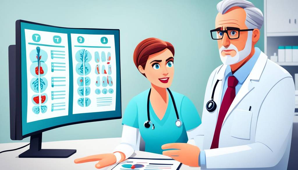 hypothyroidism diagnosis