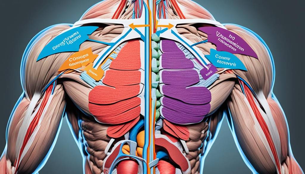 identifying vitamin deficiencies