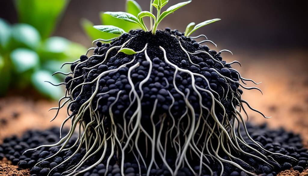 black seed benefits for male