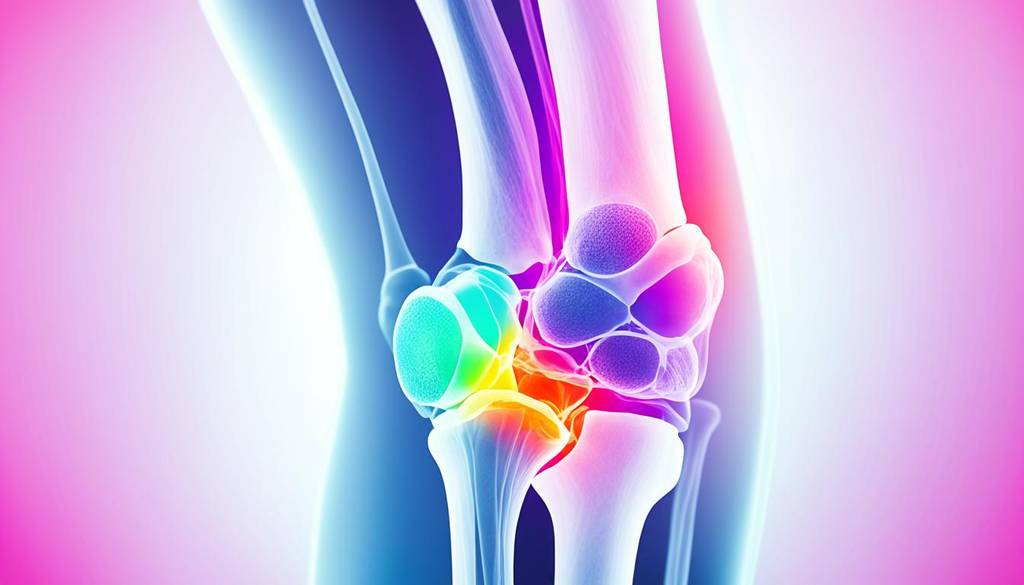 collagen for joint pain