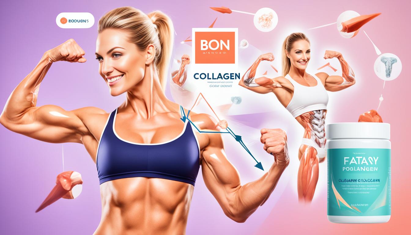 what can collagen do for you?