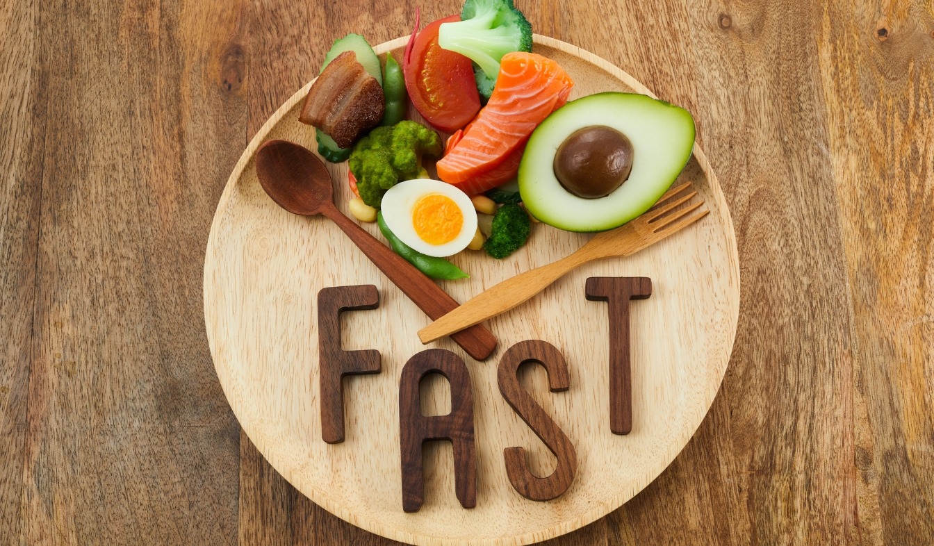 can Intermittent Fasting help with Type 2 Diabetes: What to Know